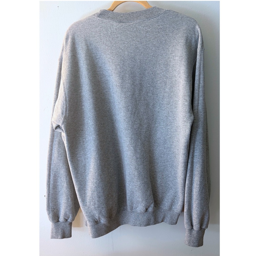 Tennessee - Champion Sweatshirt - Picture 6 of 6